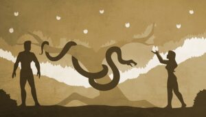 Significado de Simiente en la Biblia: Profundo Análisis Bíblico