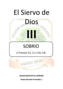 Significado de Sobrio en la Biblia: Interpretación y Reflexiones Bíblicas Detalladas