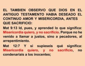 Significado de Vosotros en la Biblia: Descifrando su Importancia en las Sagradas Escrituras