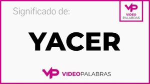 Significado de Yacer en la Biblia: Un Análisis Profundo y Detallado