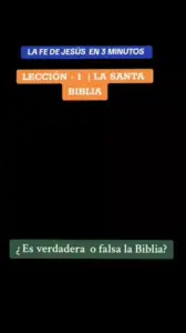 Significado de Yeseraye en la Biblia: Un Vistazo Profundo a la Sagrada Escritura