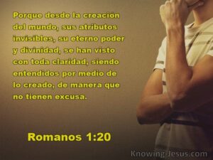 Significado del Amor en la Biblia: Descubriendo el Corazón de Dios a través de las Escrituras Sagradas