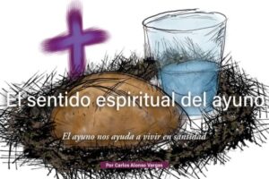 Significado del Ayuno en la Biblia: Profunda Exploración de este Sacrificio Espiritual