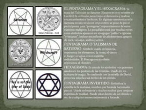 Significado del Círculo en la Biblia: Profunda Simbología y Referencias Bíblicas