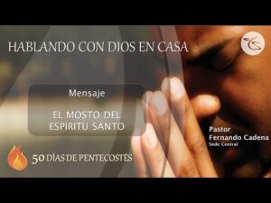 Significado del Mosto en la Biblia: Descifrando su Simbolismo y Aplicación Espiritual
