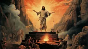 Significado del Trigo en la Biblia: Un Análisis Profundo del Simbolismo Bíblico