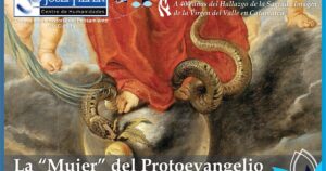 Simiente en la Biblia: Profundizando en el Significado de la Descendencia Sagrada