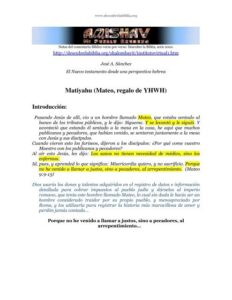 Sinar en la Biblia: Descubra el Significado y Contexto de este Lugar Bíblico