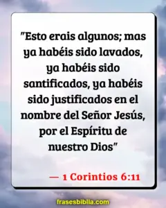 Sodomitas en la Biblia: Versículos y Análisis Detallado para Comprendiendo su Significado