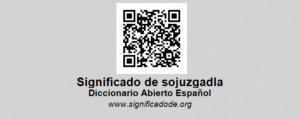 Sojuzgadla en la Biblia: Significado y Contexto en las Sagradas Escrituras