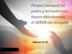 Soledad en la Biblia: Cómo enfrentarla desde una perspectiva bíblica