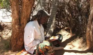 Somalia en la Biblia: Rastreando las Huellas Bíblicas en el Cuerno de África
