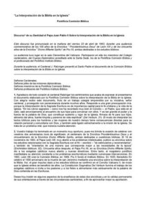 Someter en la Biblia: Un Análisis Profundo sobre el Significado y Aplicación Bíblica