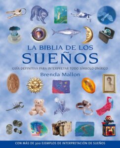 Sueños en la Biblia: Interpretación y Significado Según el Libro Sagrado