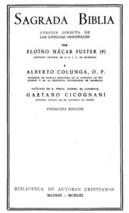 Sustento en la Biblia: Descubre Cómo Esta Palabra Sagrada Guía Nuestra Provisión y Bienestar