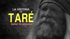 Tare en la Biblia: Profundo Análisis y Significado de este Versículo Bíblico