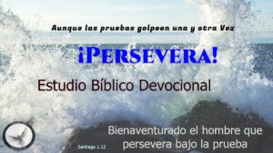 Tentación en la Biblia: Guía Completa para Enfrentar y Superar las Pruebas de Fe
