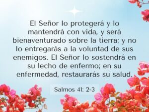 Textos de Agradecimiento en la Biblia: Descubriendo Versículos Inspiradores sobre la Gratitud