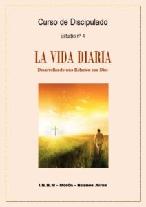 Tiempo en la Biblia: Comprendiendo su Significado y Aplicación en Nuestra Vida Diaria