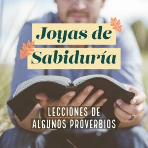 Tonto en la Biblia: Un profundo análisis de sus referencias y significados