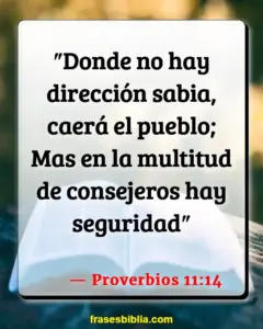 Trabajar en Equipo Según la Biblia: Claves Bíblicas para una Colaboración Efectiva