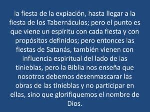 Tradiciones Paganas en la Biblia: Un Análisis Profundo y Espiritual de su Presencia y Significado