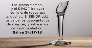 Tristeza en la Biblia: Comprendiendo y Superando los Momentos de Dolor con Sabiduría Divina