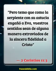 Truhanería en la Biblia: Revelando las Enseñanzas Sobre el Engaño y la Astucia