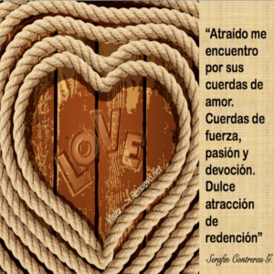 Tus Cuerdas de Amor en la Biblia: Descifrando Su Significado Profundo en los Textos Sagrados