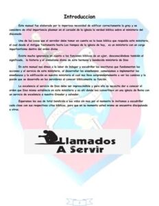 Ujier en la Biblia: Descubriendo el Rol y Significado de este Importante Servicio en las Escrituras Sagradas