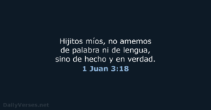 Un Ejemplo de Honestidad en la Biblia: Descubriendo Verdades Sin Censura