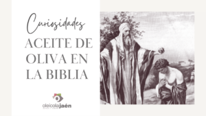 Ungir con Aceite en la Biblia: El Significado Profundo y el Poder de esta Práctica Sagrada