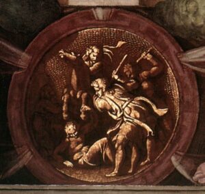 Urias en la Biblia: Un Estudio Profundo y Detallado del Heroico Hitita