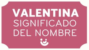 Valentina en la Biblia: Descubriendo Su Significado y Contexto Bíblico