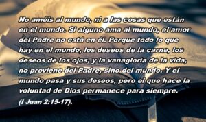 Vanagloria en la Biblia: Un análisis profundo sobre su significado y consecuencias