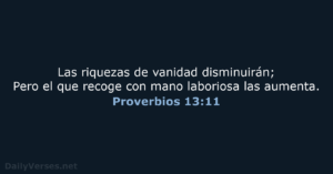 Vanidad en la Biblia: Un Análisis Profundo sobre las Enseñanzas Bíblicas acerca de la Vanidad