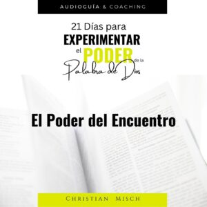 Verbo en la Biblia que Significa: Descubre el Poder de las Palabras Sagradas