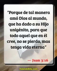 Versículo que está en la mitad de la Biblia: Descubre su significado y trascendencia