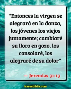 Versículos de Baile en la Biblia: Joya Espiritual en la Danza Sagrada