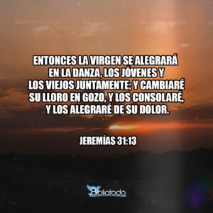 Versículos de Danza en la Biblia: Explorando la Alegría y Devoción en las Sagradas Escrituras