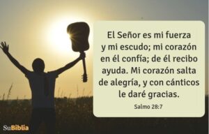 Versículos de Gratitud en la Biblia: Explorando las Bendiciones y la Importancia del Agradecimiento en las Sagradas Escrituras