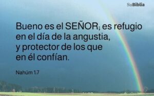 Versículos de la Biblia sobre Esperar en Dios: Claves para Fortalecer tu Fe