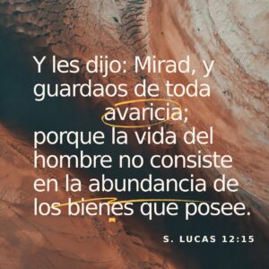 Versículos de Lucas en la Biblia: Descubre la Sabiduría y Enseñanzas de Este Evangelista