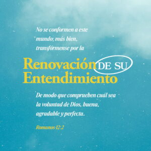 Verso en la Biblia de Fe: Profundizando en Nuestro Entendimiento Espiritual