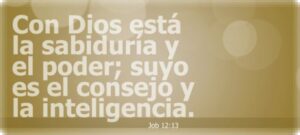 Versos en la Biblia: Profundizando en sus Enseñanzas y Sabiduría Divina