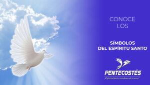 Viento en la Biblia: Qué Significa este Símbolo Sagrado Según las Escrituras