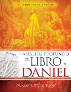 W en la Biblia: Un Análisis Profundo de su Significado y Referencias