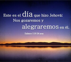 Texto bíblico para dar la bienvenida a la iglesia: Cómo inspirar visitantes