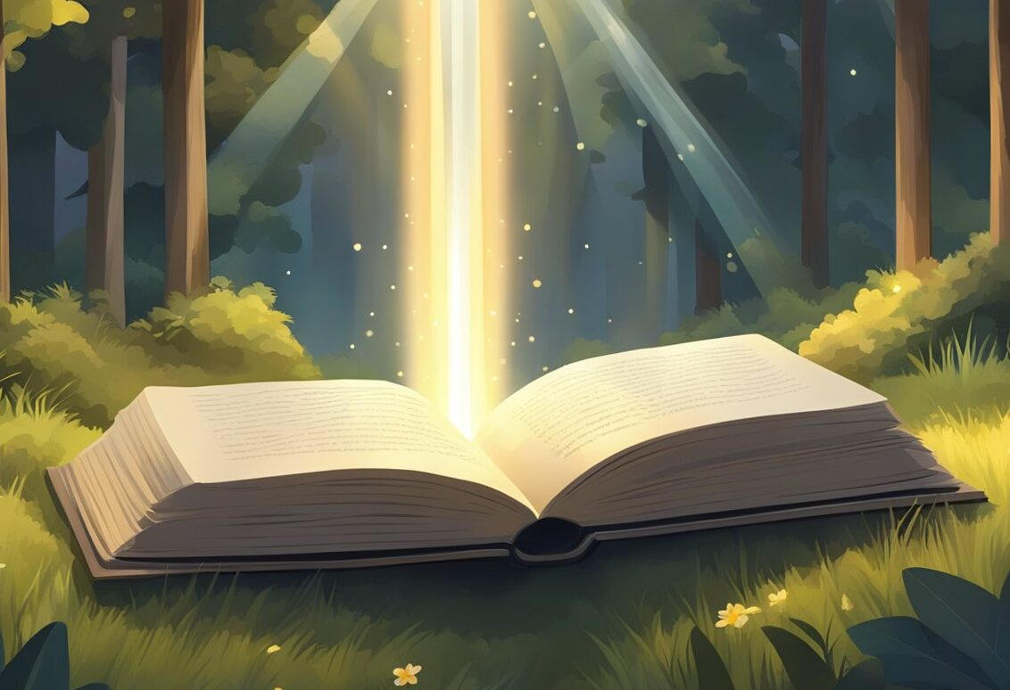 Now I Am Glad I Sent It Bible Verse: Understanding Its Relevance Today 2