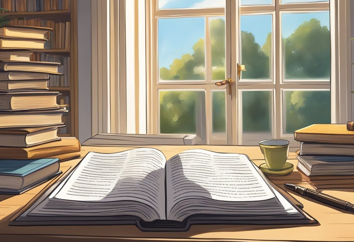 Now I Am Glad I Sent It Bible Verse: Understanding Its Relevance Today 5